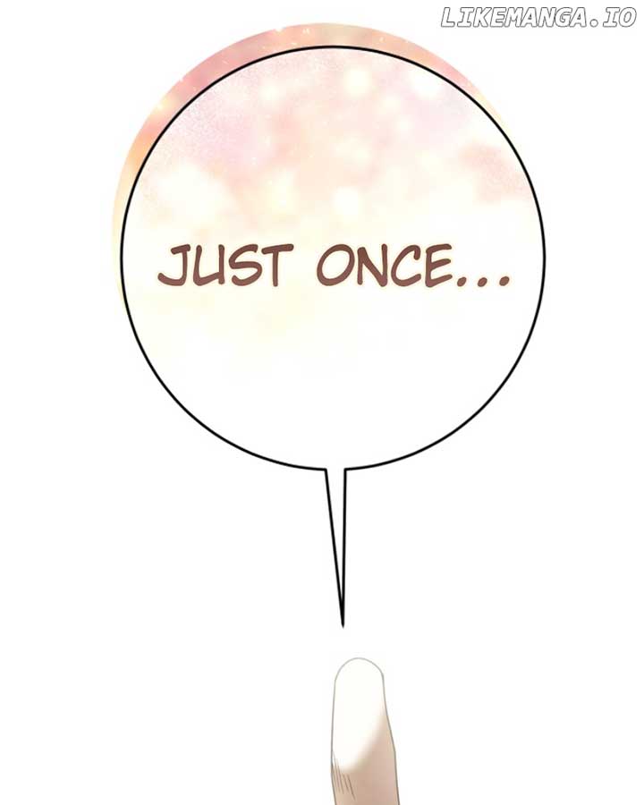I Want to Be You, Just For A Day Chapter 235 page 0
