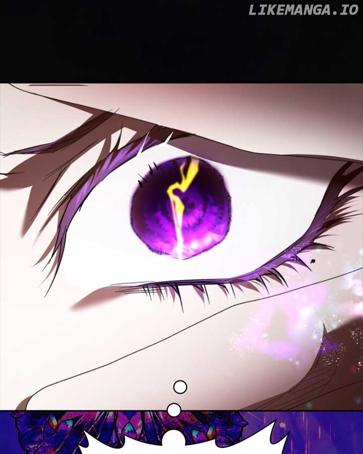 I Want to Be You, Just For A Day Chapter 235 page 101