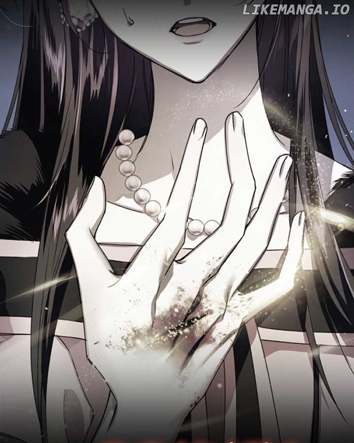 I Want to Be You, Just For A Day Chapter 235 page 103