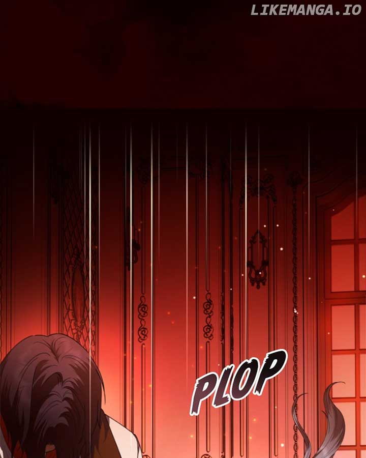 I Want to Be You, Just For A Day Chapter 235 page 108