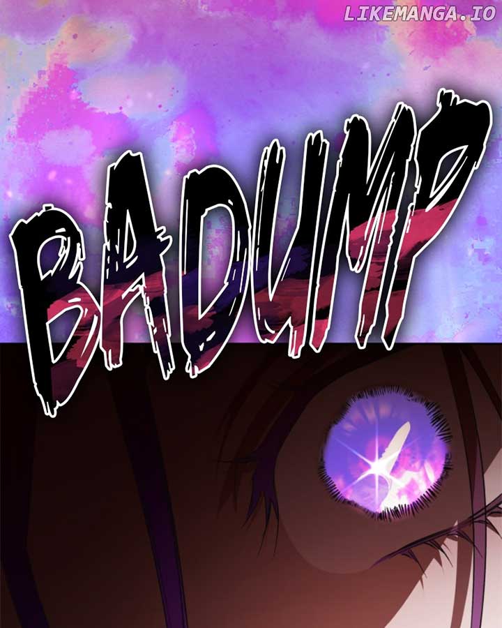 I Want to Be You, Just For A Day Chapter 235 page 112