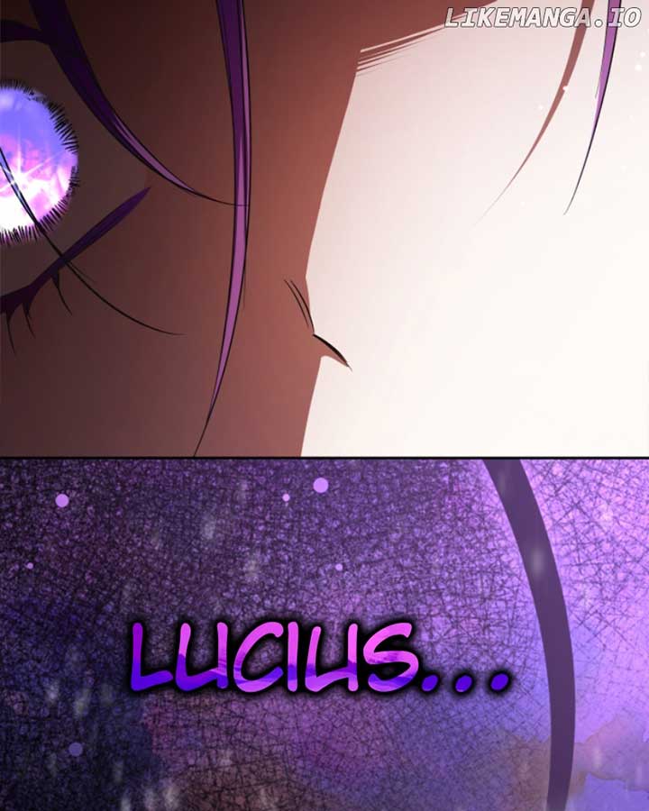 I Want to Be You, Just For A Day Chapter 235 page 113