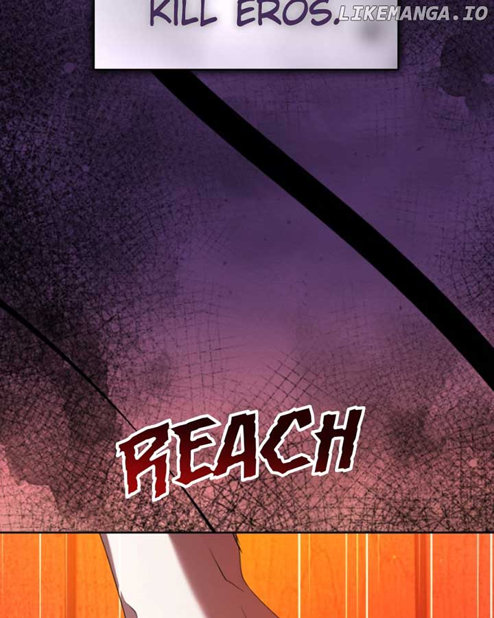 I Want to Be You, Just For A Day Chapter 235 page 116