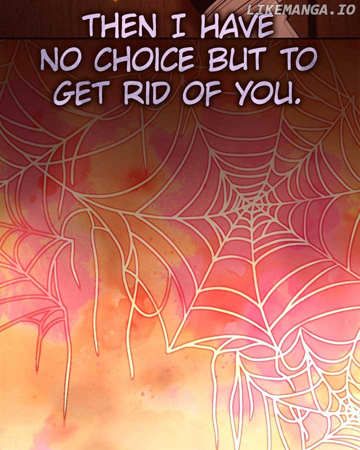I Want to Be You, Just For A Day Chapter 235 page 118