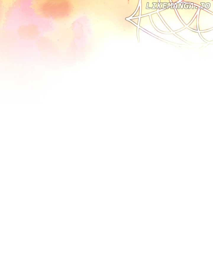 I Want to Be You, Just For A Day Chapter 235 page 119