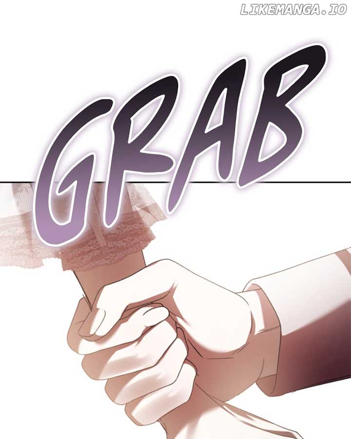 I Want to Be You, Just For A Day Chapter 235 page 120