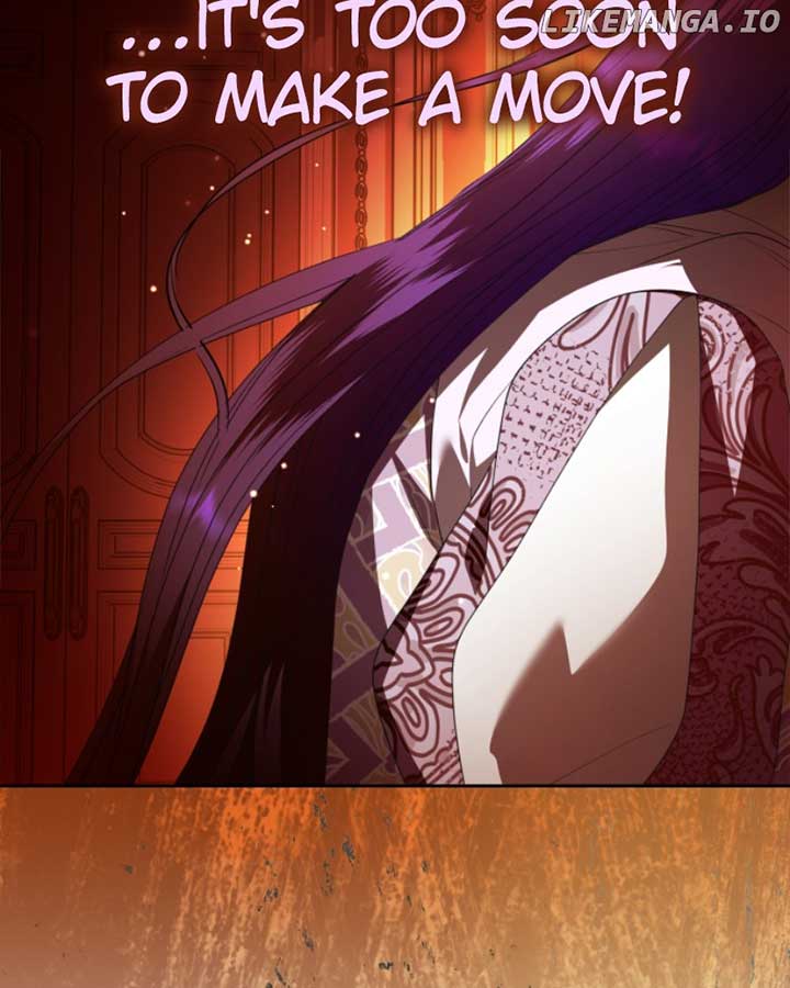 I Want to Be You, Just For A Day Chapter 235 page 126