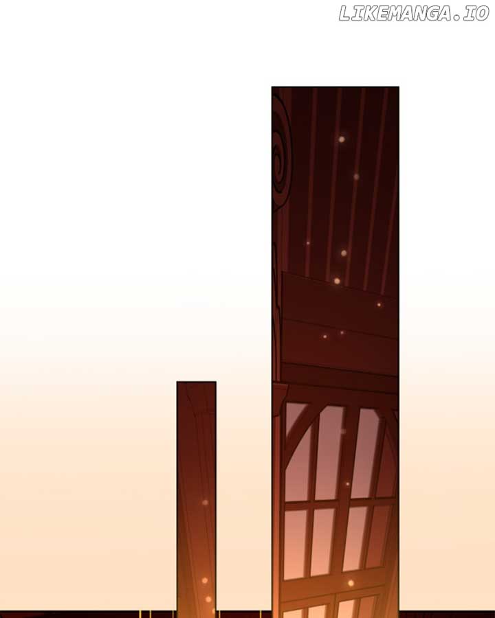 I Want to Be You, Just For A Day Chapter 235 page 128