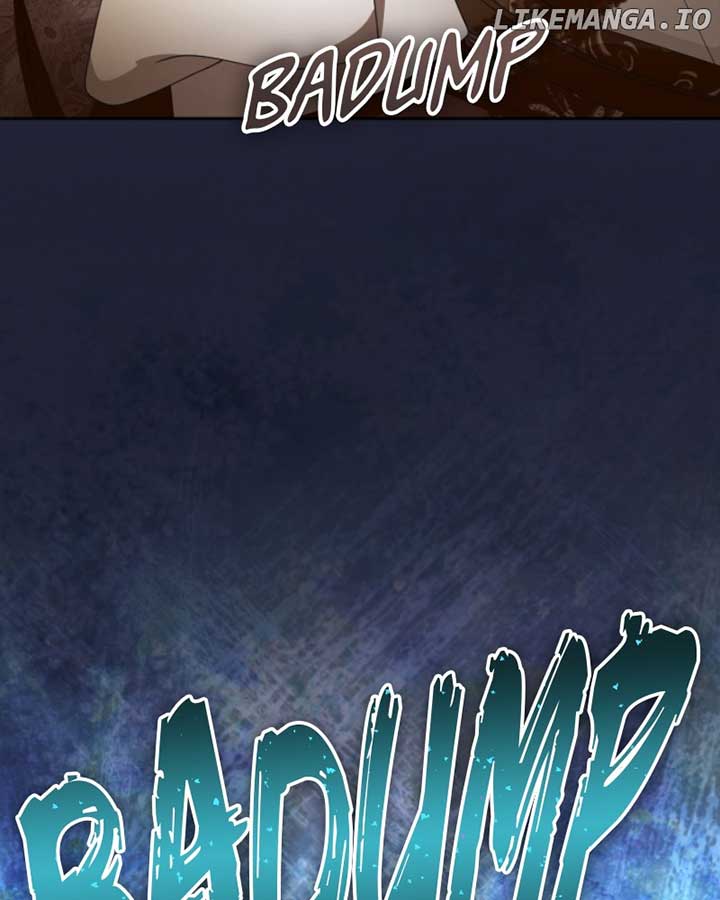 I Want to Be You, Just For A Day Chapter 235 page 132