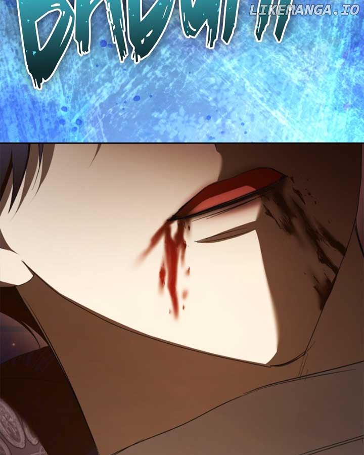 I Want to Be You, Just For A Day Chapter 235 page 133
