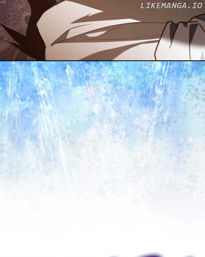I Want to Be You, Just For A Day Chapter 235 page 134