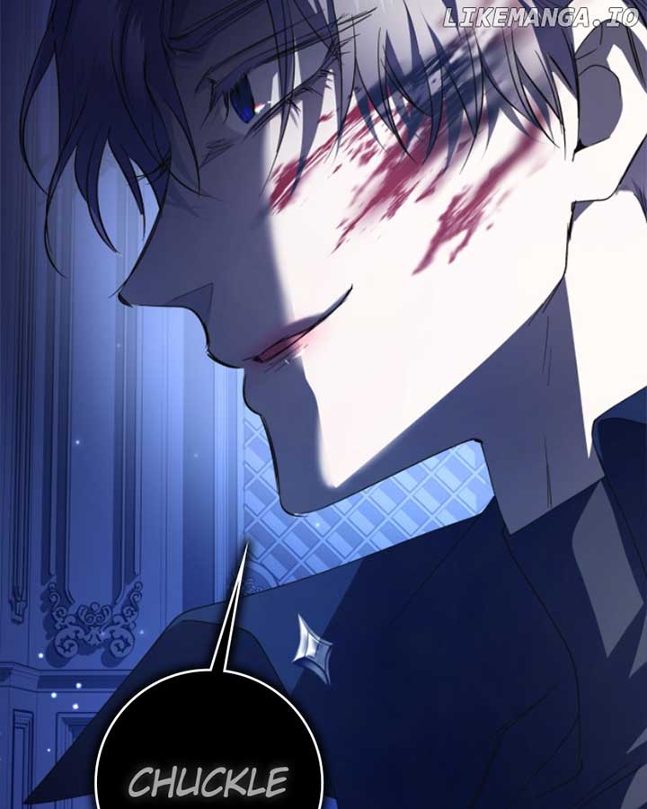 I Want to Be You, Just For A Day Chapter 235 page 145