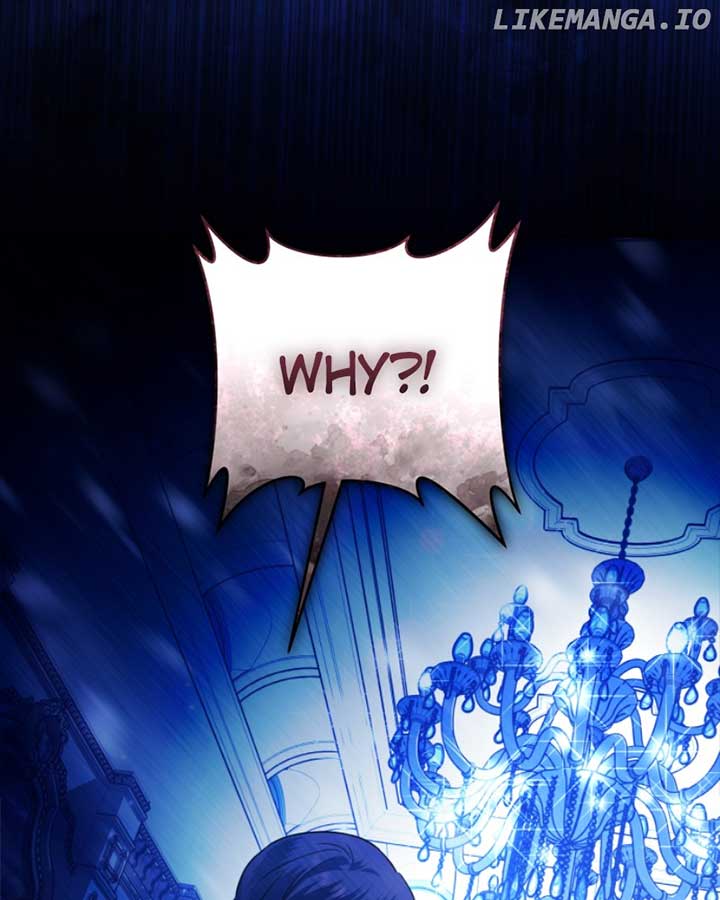 I Want to Be You, Just For A Day Chapter 235 page 147