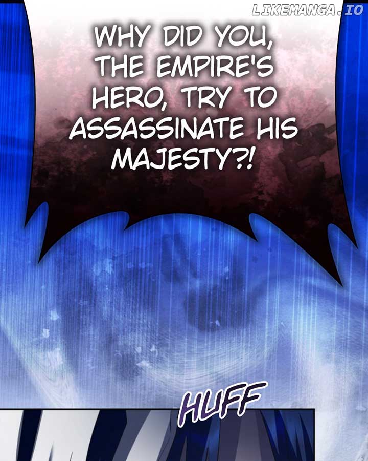 I Want to Be You, Just For A Day Chapter 235 page 149