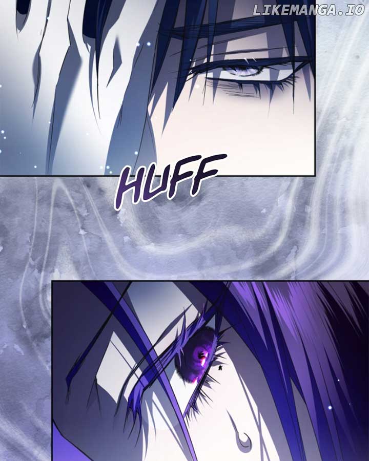 I Want to Be You, Just For A Day Chapter 235 page 150