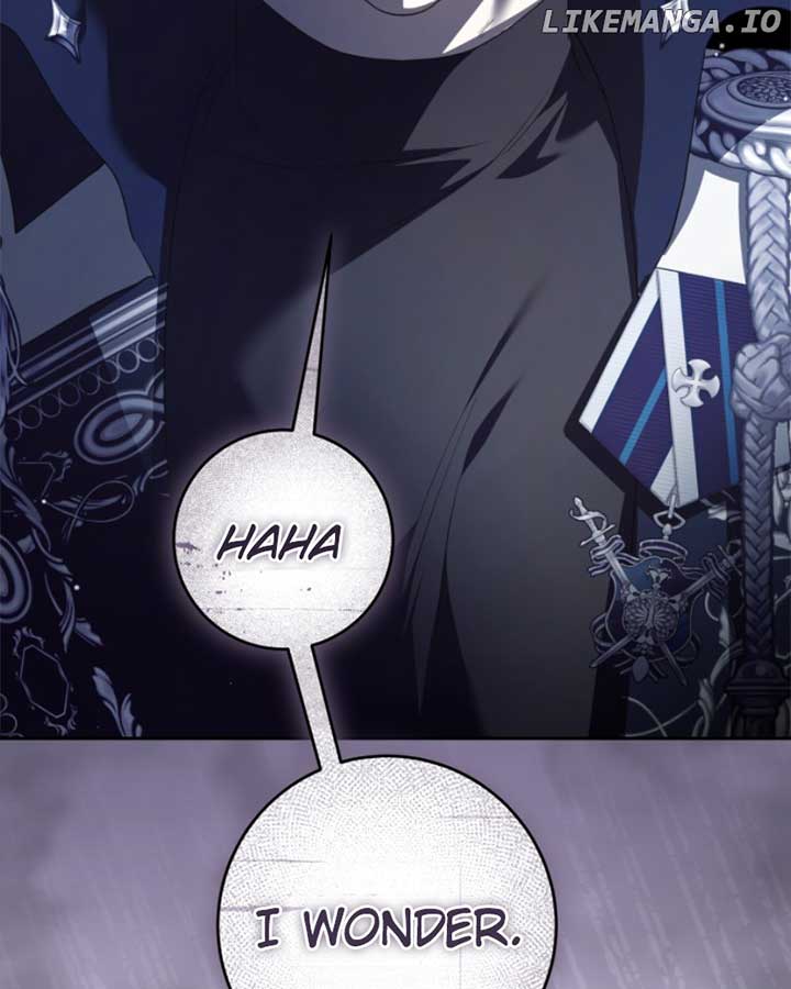 I Want to Be You, Just For A Day Chapter 235 page 152