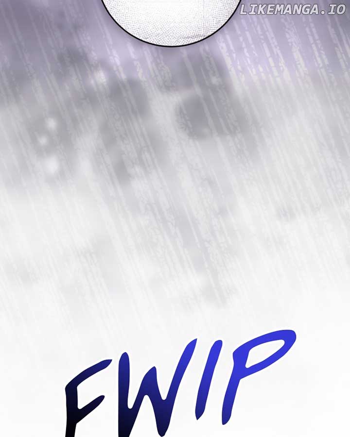 I Want to Be You, Just For A Day Chapter 235 page 153