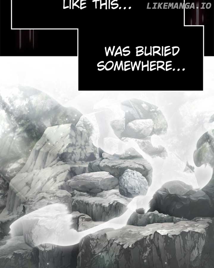 I Want to Be You, Just For A Day Chapter 235 page 15