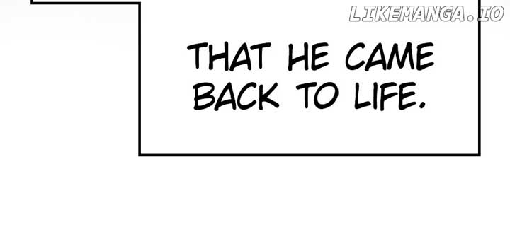 I Want to Be You, Just For A Day Chapter 235 page 160