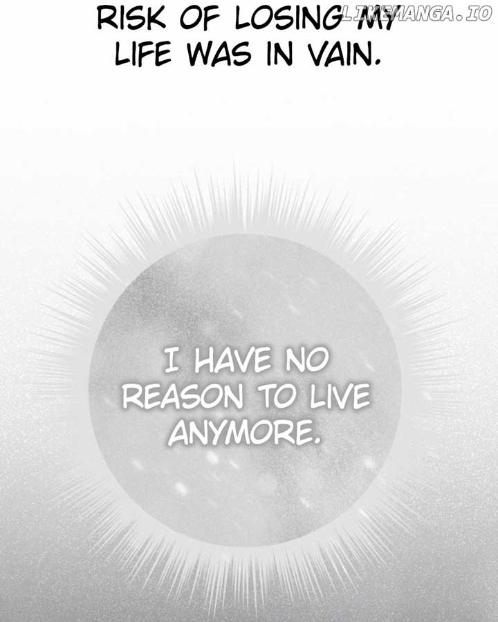 I Want to Be You, Just For A Day Chapter 235 page 163