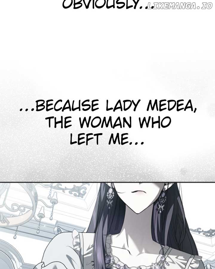 I Want to Be You, Just For A Day Chapter 235 page 169