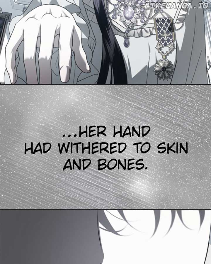 I Want to Be You, Just For A Day Chapter 235 page 170