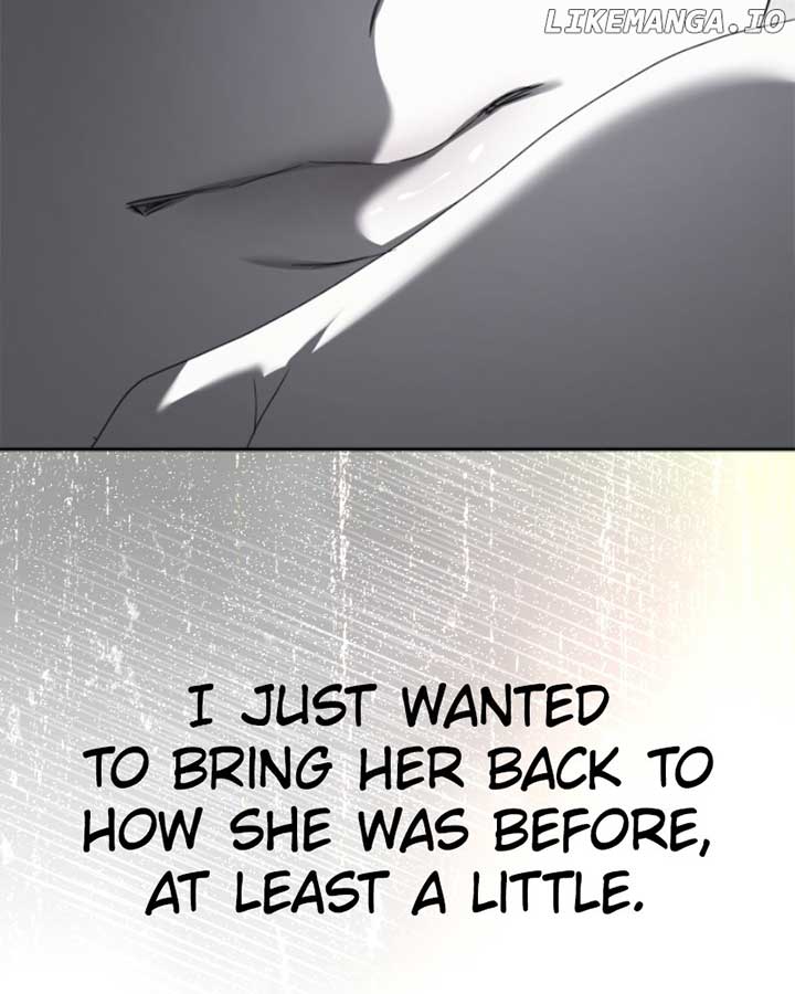 I Want to Be You, Just For A Day Chapter 235 page 171
