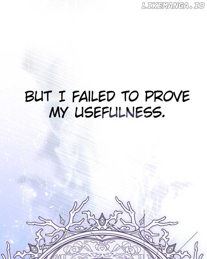 I Want to Be You, Just For A Day Chapter 235 page 172