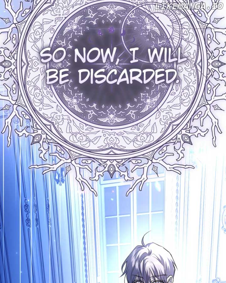 I Want to Be You, Just For A Day Chapter 235 page 173