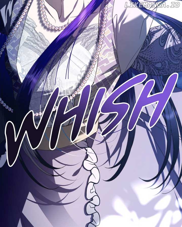 I Want to Be You, Just For A Day Chapter 235 page 175
