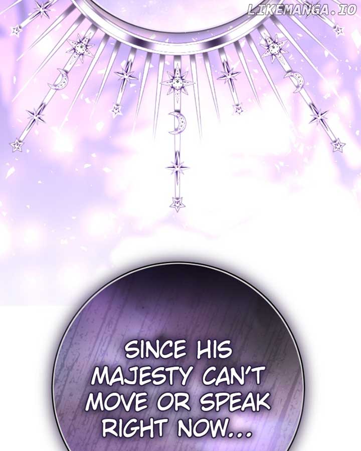 I Want to Be You, Just For A Day Chapter 235 page 177