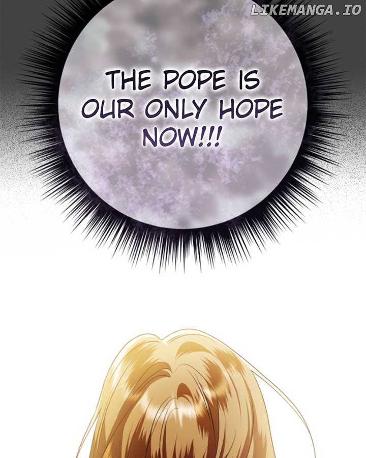 I Want to Be You, Just For A Day Chapter 235 page 17