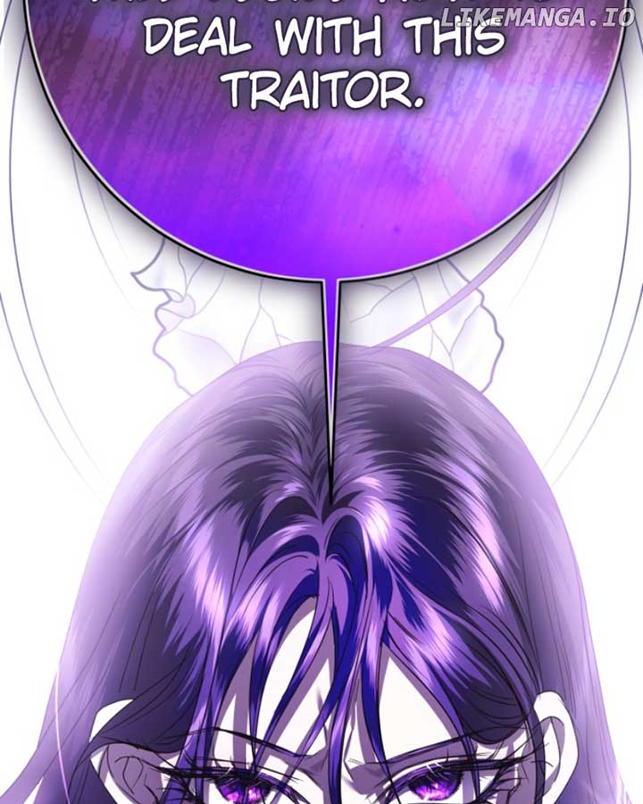 I Want to Be You, Just For A Day Chapter 235 page 179