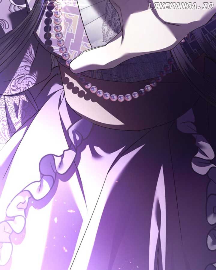 I Want to Be You, Just For A Day Chapter 235 page 181
