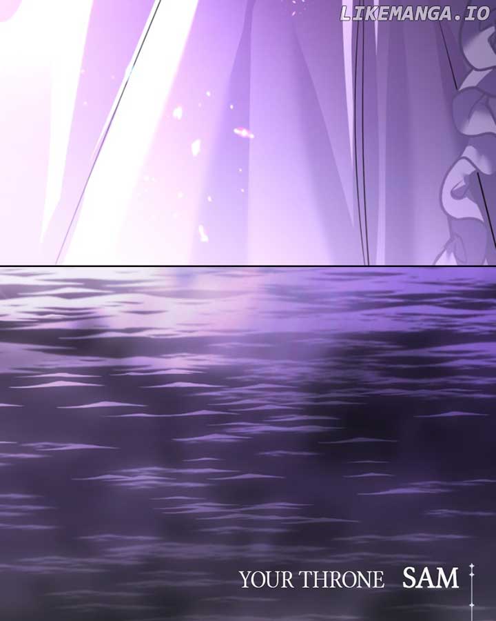 I Want to Be You, Just For A Day Chapter 235 page 182