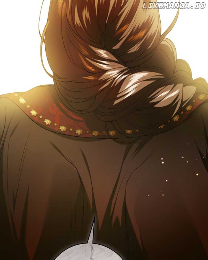 I Want to Be You, Just For A Day Chapter 235 page 18