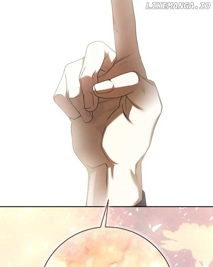 I Want to Be You, Just For A Day Chapter 235 page 1
