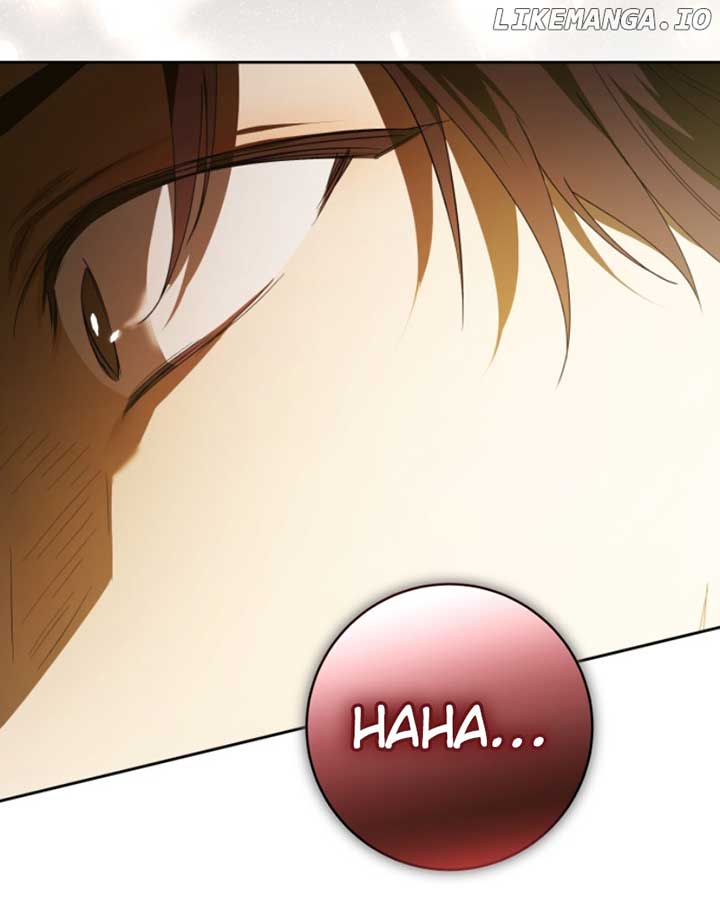 I Want to Be You, Just For A Day Chapter 235 page 21