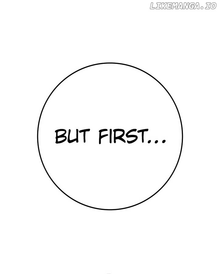 I Want to Be You, Just For A Day Chapter 235 page 25