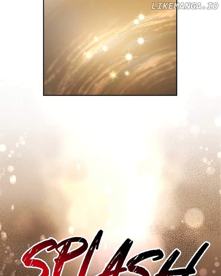 I Want to Be You, Just For A Day Chapter 235 page 27