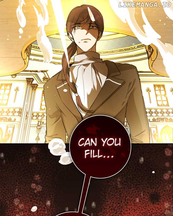I Want to Be You, Just For A Day Chapter 235 page 29