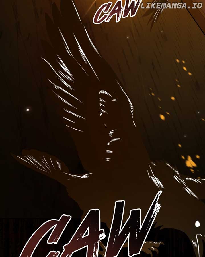 I Want to Be You, Just For A Day Chapter 235 page 34