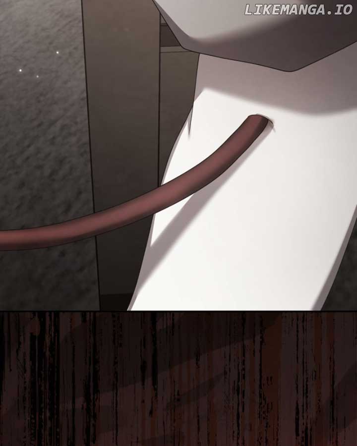 I Want to Be You, Just For A Day Chapter 235 page 38