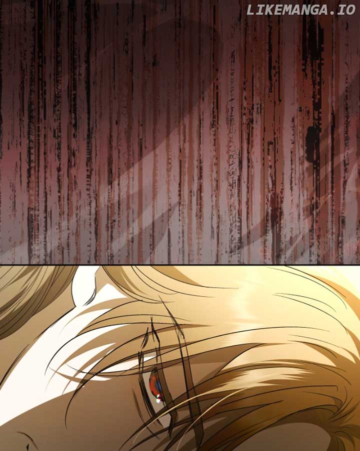 I Want to Be You, Just For A Day Chapter 235 page 39