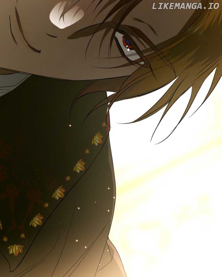 I Want to Be You, Just For A Day Chapter 235 page 40