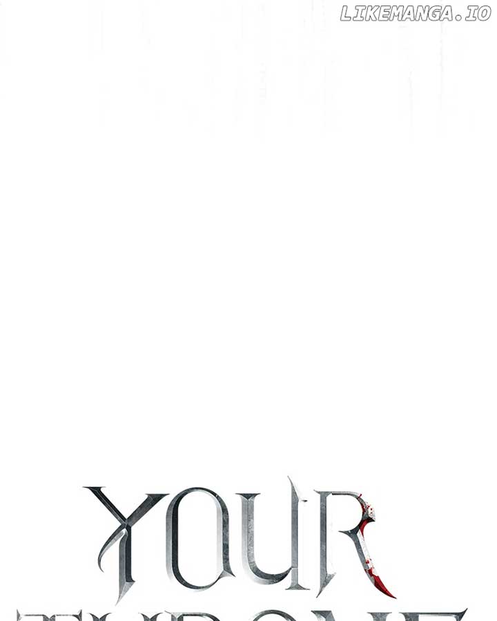 I Want to Be You, Just For A Day Chapter 235 page 42