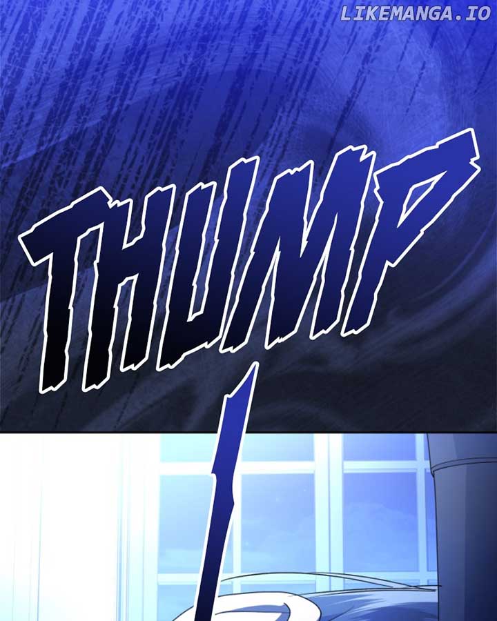 I Want to Be You, Just For A Day Chapter 235 page 47