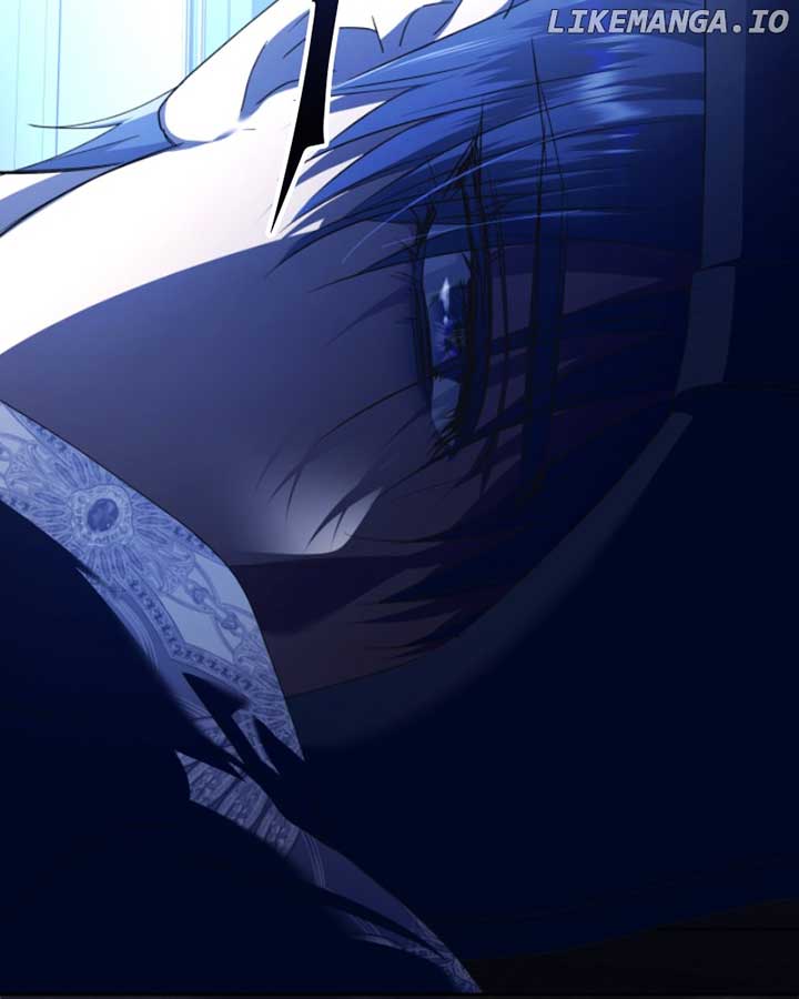 I Want to Be You, Just For A Day Chapter 235 page 48