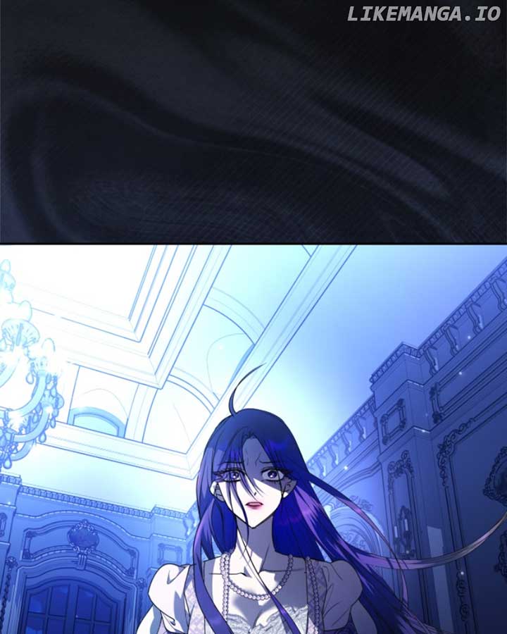 I Want to Be You, Just For A Day Chapter 235 page 49