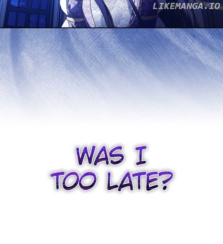 I Want to Be You, Just For A Day Chapter 235 page 50